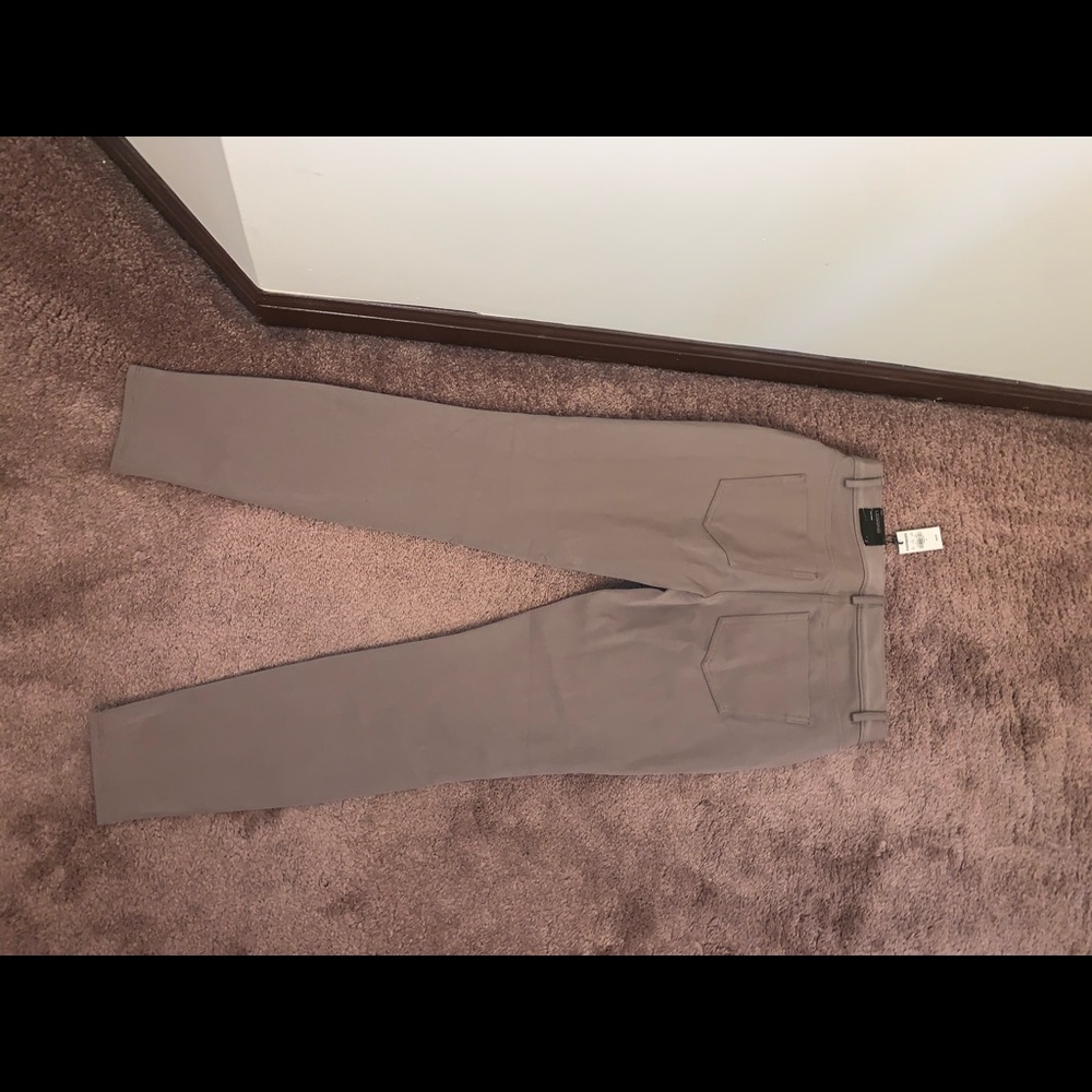 pants - Picture 2 of 2